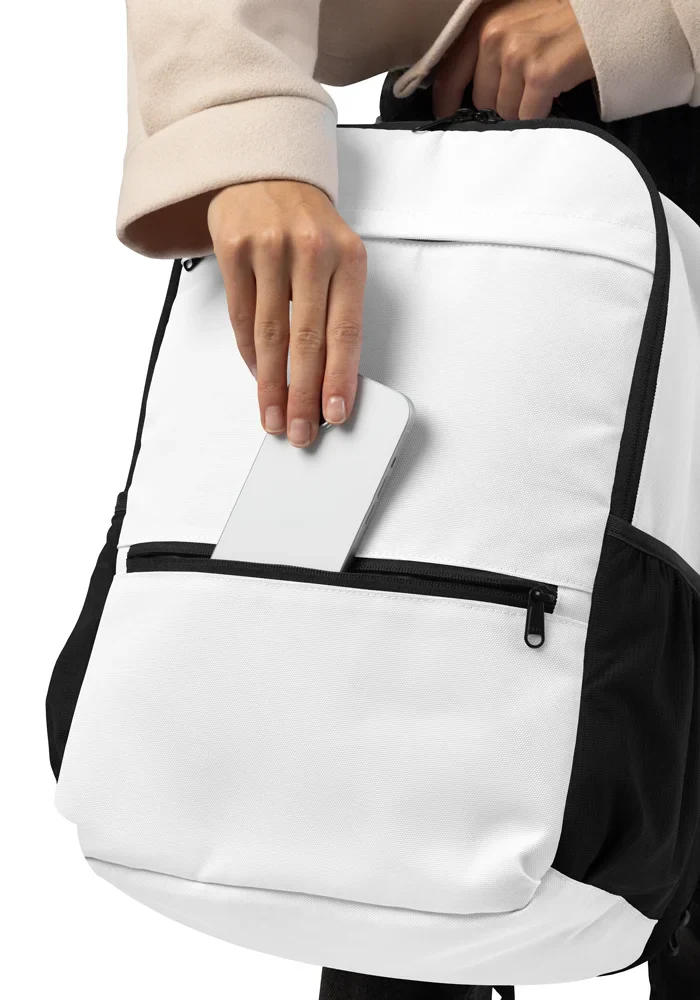 Cost & Feature Comparison of POD Methods