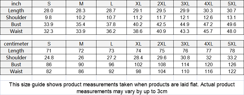 SOTC SPR '86 Women's Sleeveless Tank Dress Swimwear Cover Up