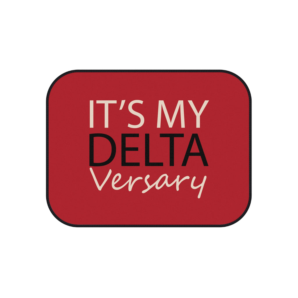 Copy of Car Mats (Set of 4)