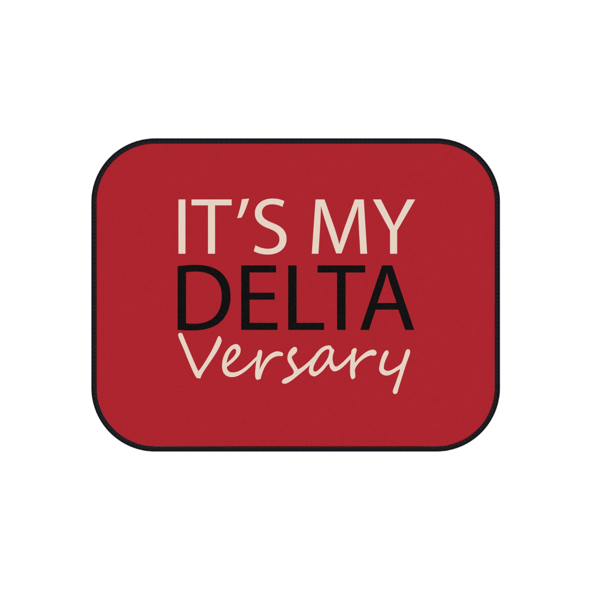 Copy of Car Mats (Set of 4)