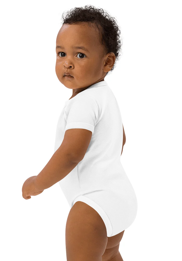 Babies Onesie
