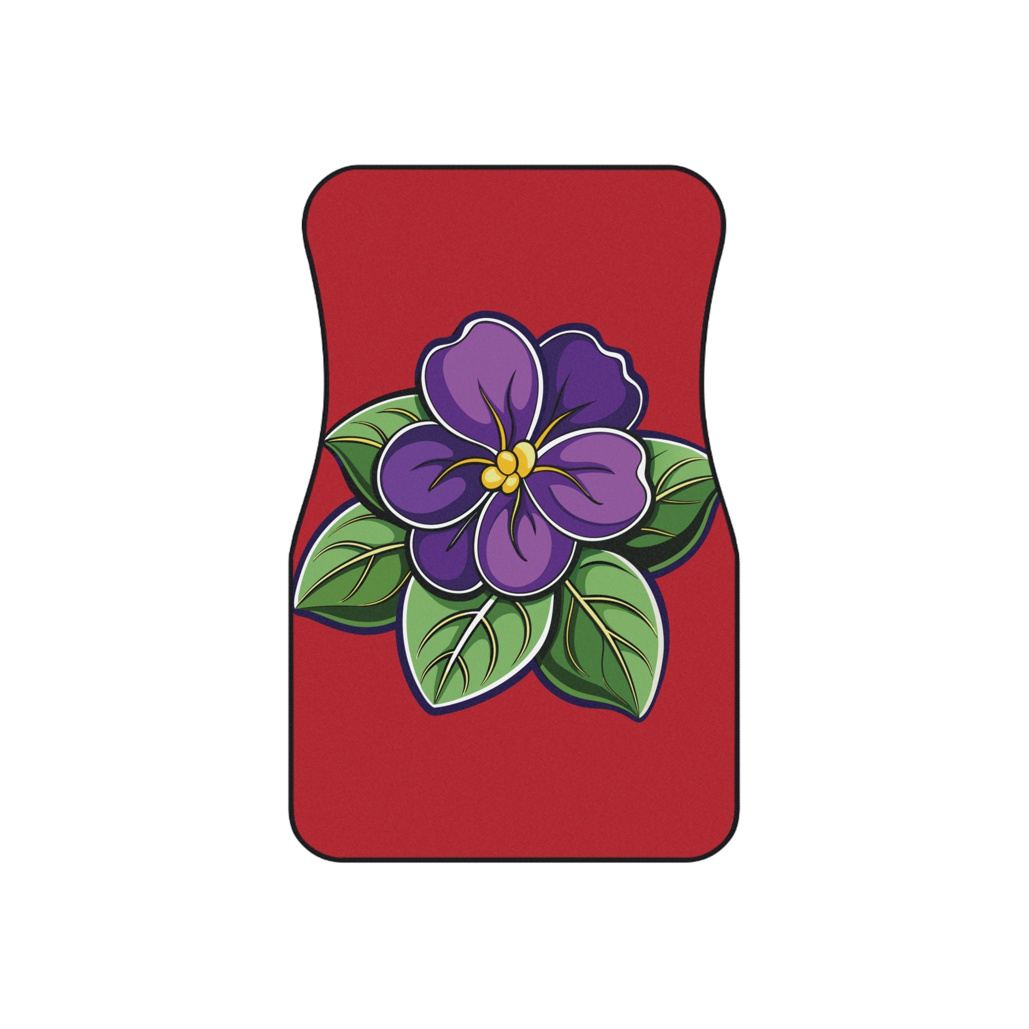 Copy of Car Mats (Set of 4)