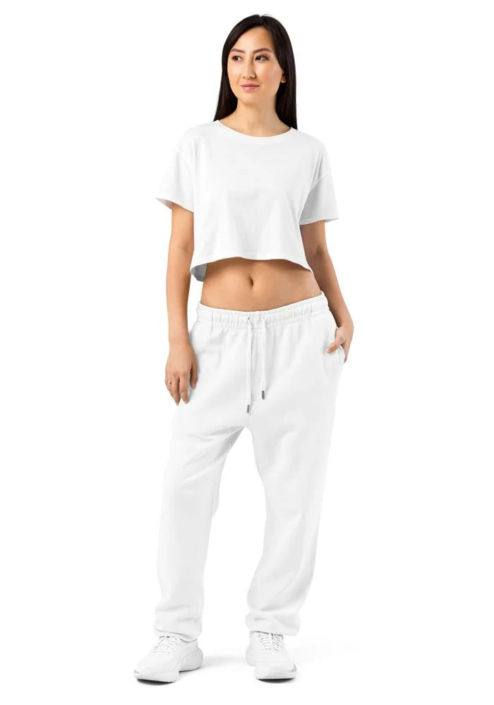 Bottoms - Joggers, Leggings, Shorts, Biking, Capri + More