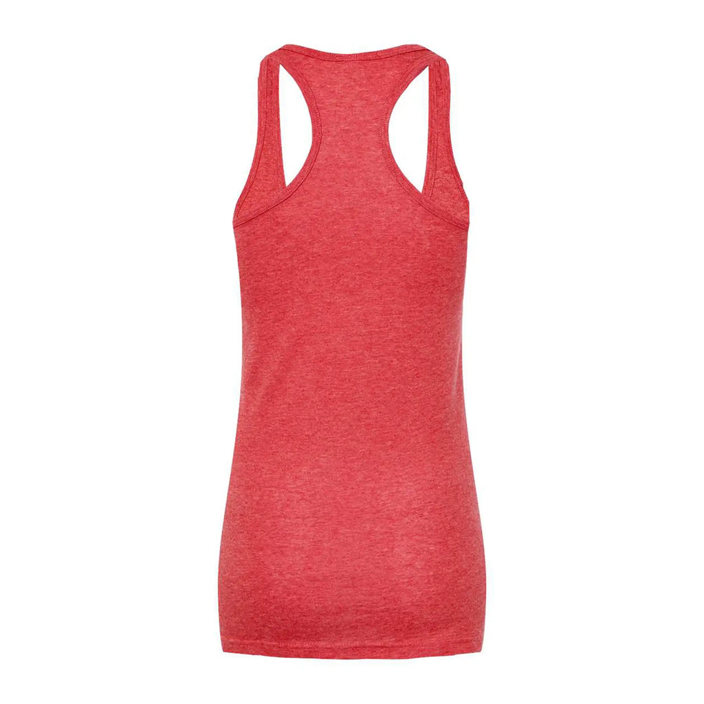 Tultex Women's Racerback Tank Top