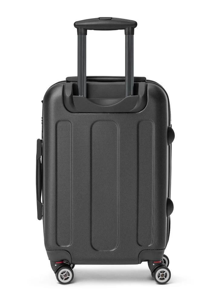 Luggage (Carry-on)