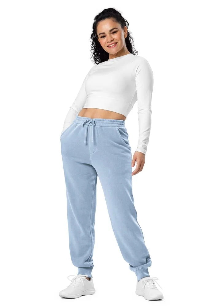 Bottoms - Joggers, Leggings, Shorts, Biking, Capri + More
