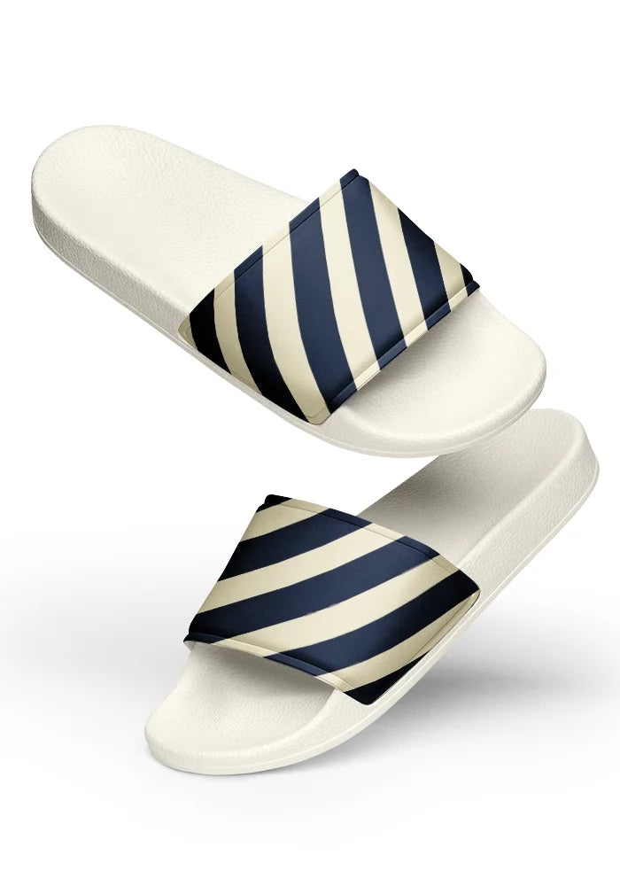 Shoes - Slides, Tennis, Flip-Flops