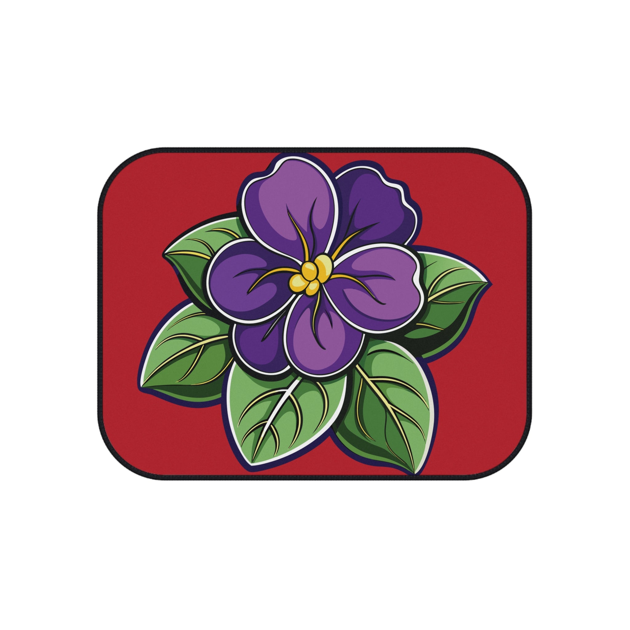 Copy of Car Mats (Set of 4)