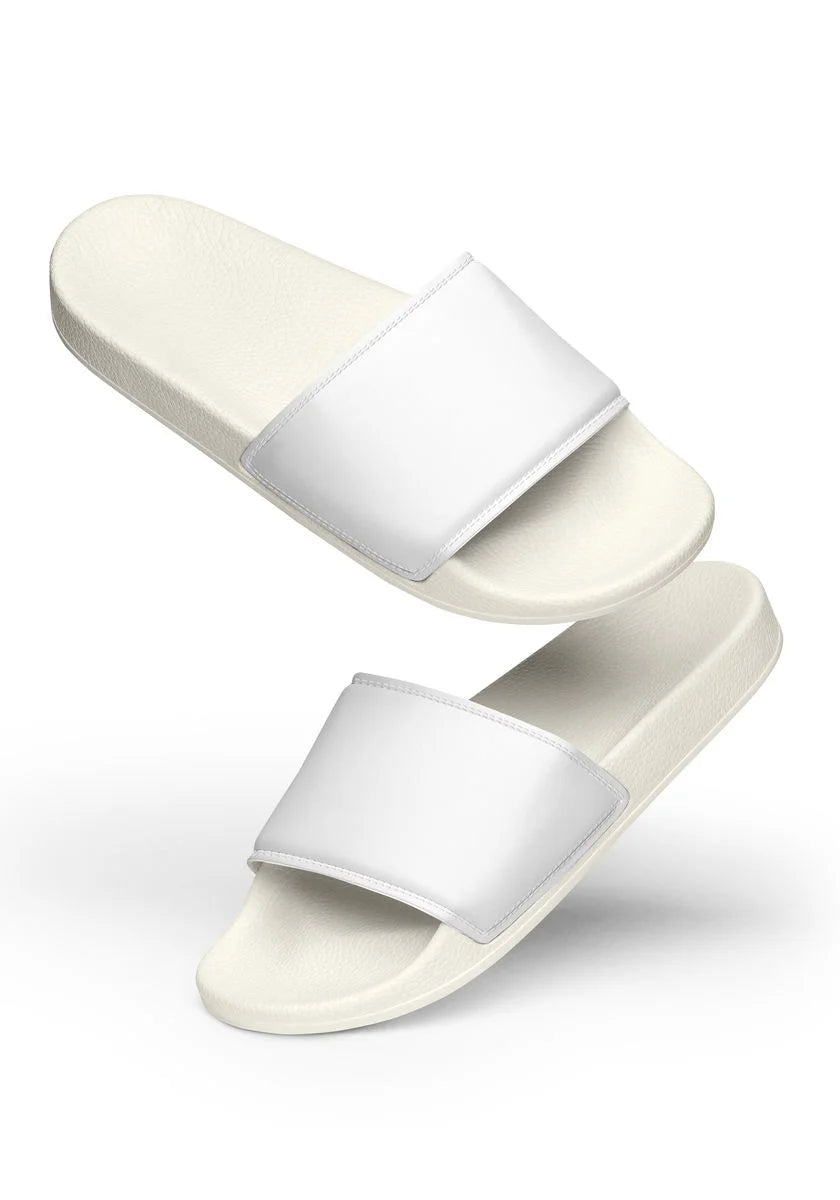 Shoes - Slides, Tennis, Flip-Flops