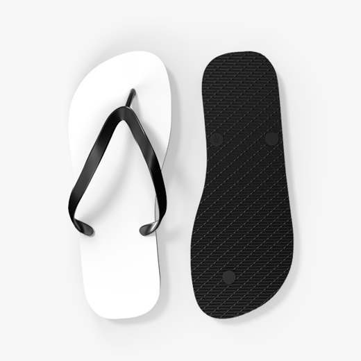 Shoes - Slides, Tennis, Flip-Flops