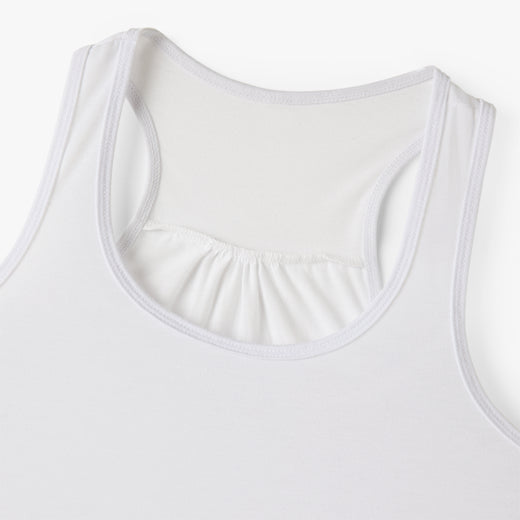 Women's Racerback Dress (AOP)