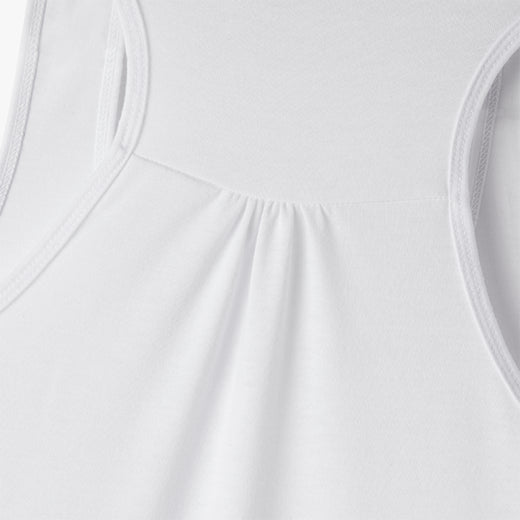 Women's Racerback Dress (AOP)
