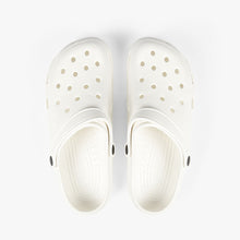 Rubber Shoes (AOP)