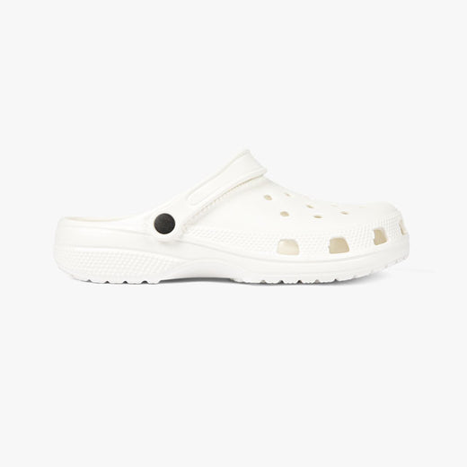 Rubber Shoes (AOP)