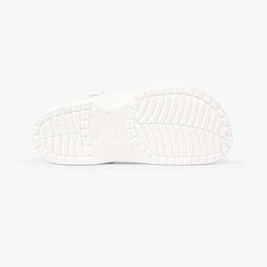 Rubber Shoes (AOP)