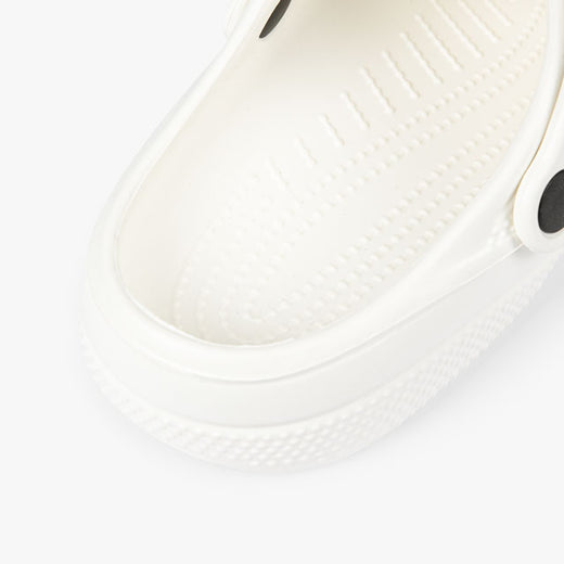 Rubber Shoes (AOP)