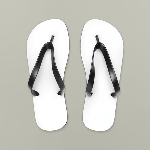 Flip Flops  (AOP)