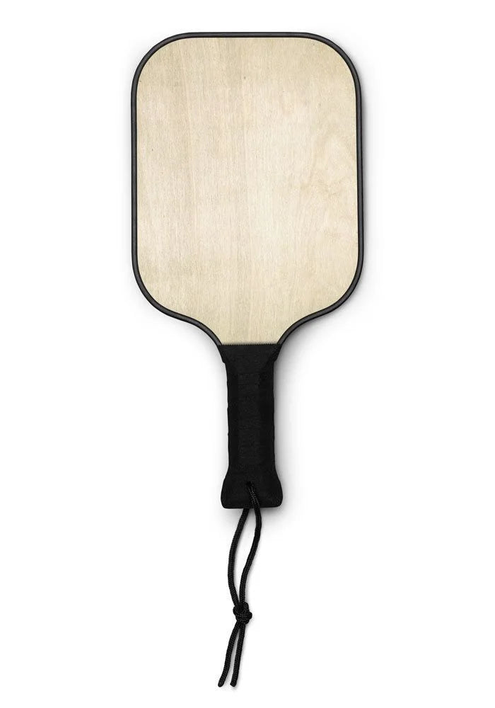 Pickle Ball (Paddles Only)