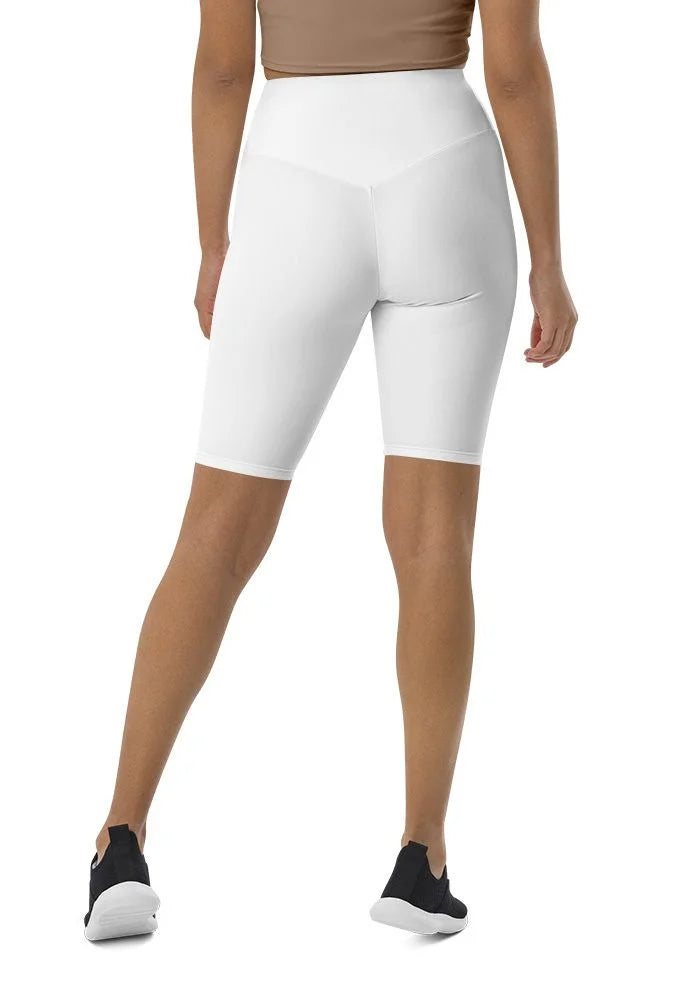 Bottoms - Joggers, Leggings, Shorts, Biking, Capri + More