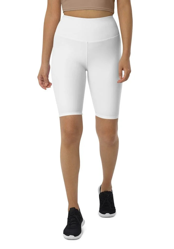 Bottoms - Joggers, Leggings, Shorts, Biking, Capri + More