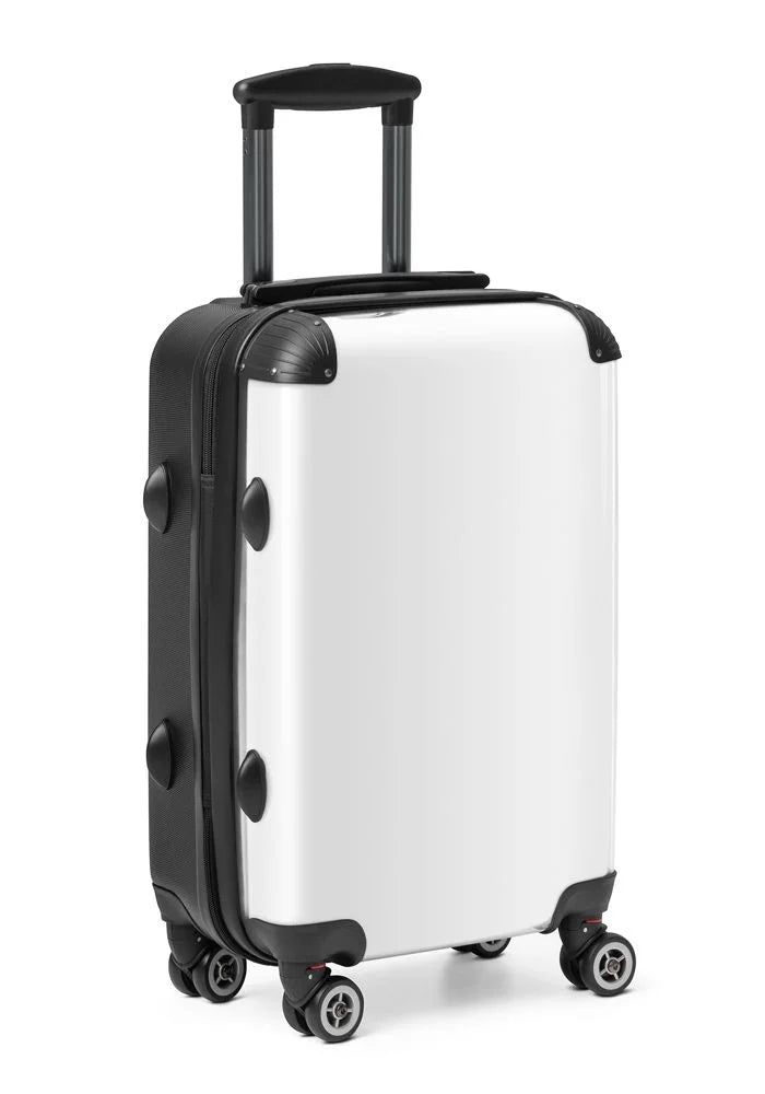 Luggage (Carry-on)