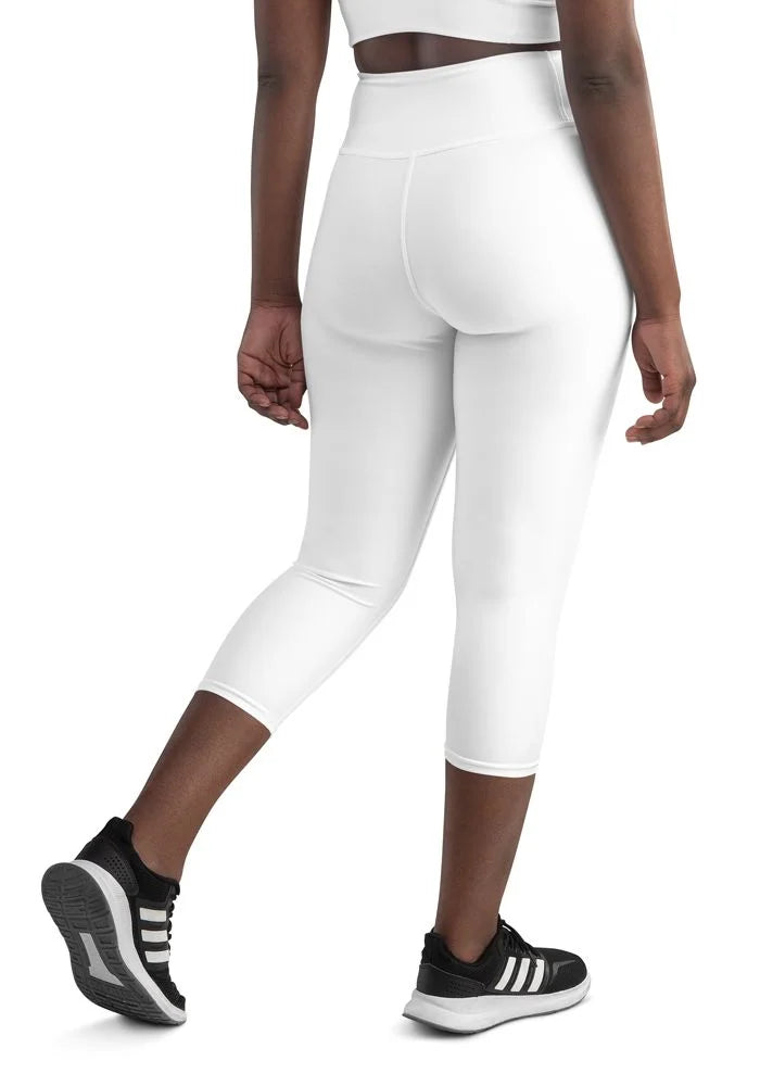 Bottoms - Joggers, Leggings, Shorts, Biking, Capri + More