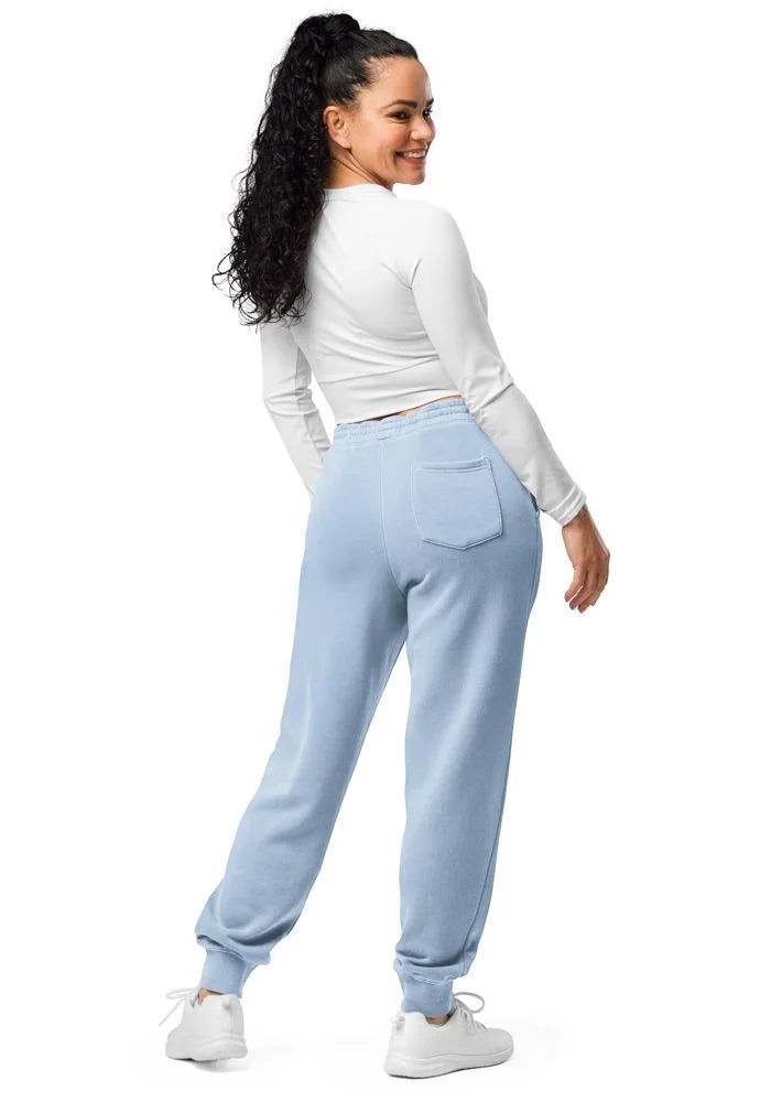 Bottoms - Joggers, Leggings, Shorts, Biking, Capri + More