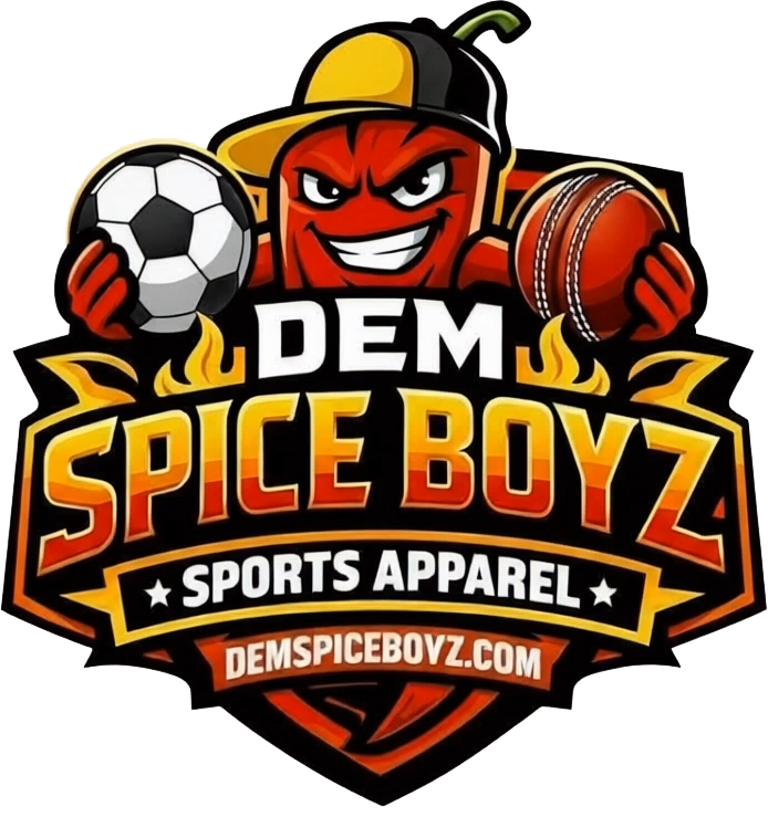 DEM.SPICE.BOYZ®