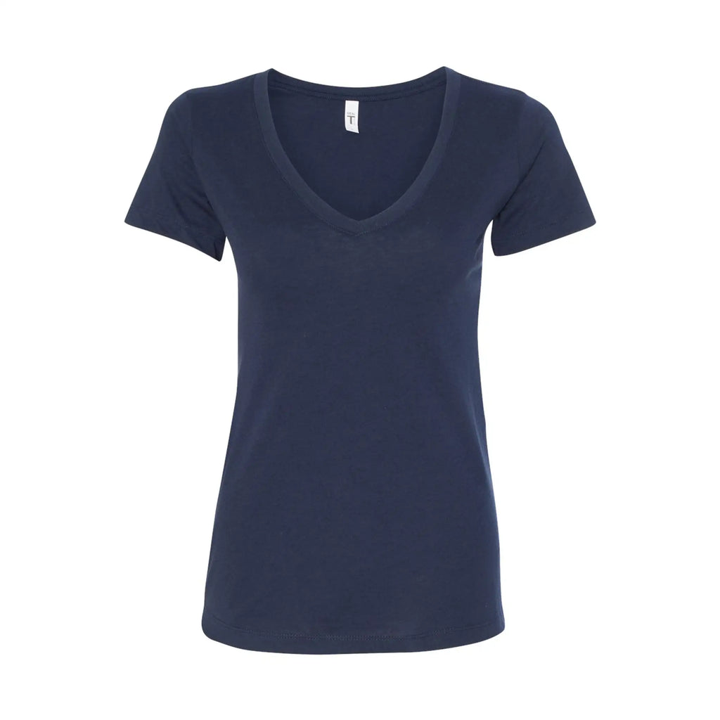 Women’s Ideal V-Neck