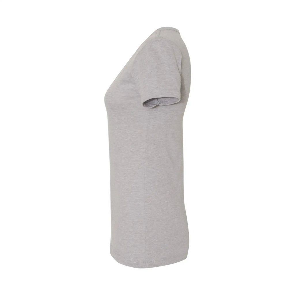 Women’s Ideal V-Neck