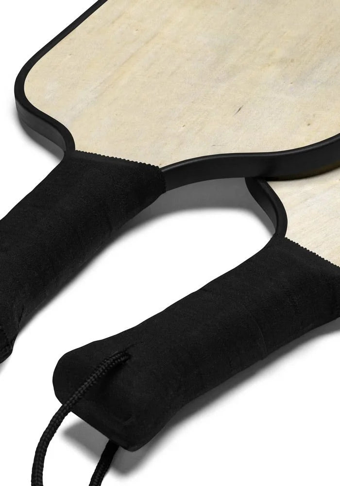 Pickle Ball (Paddles Only)