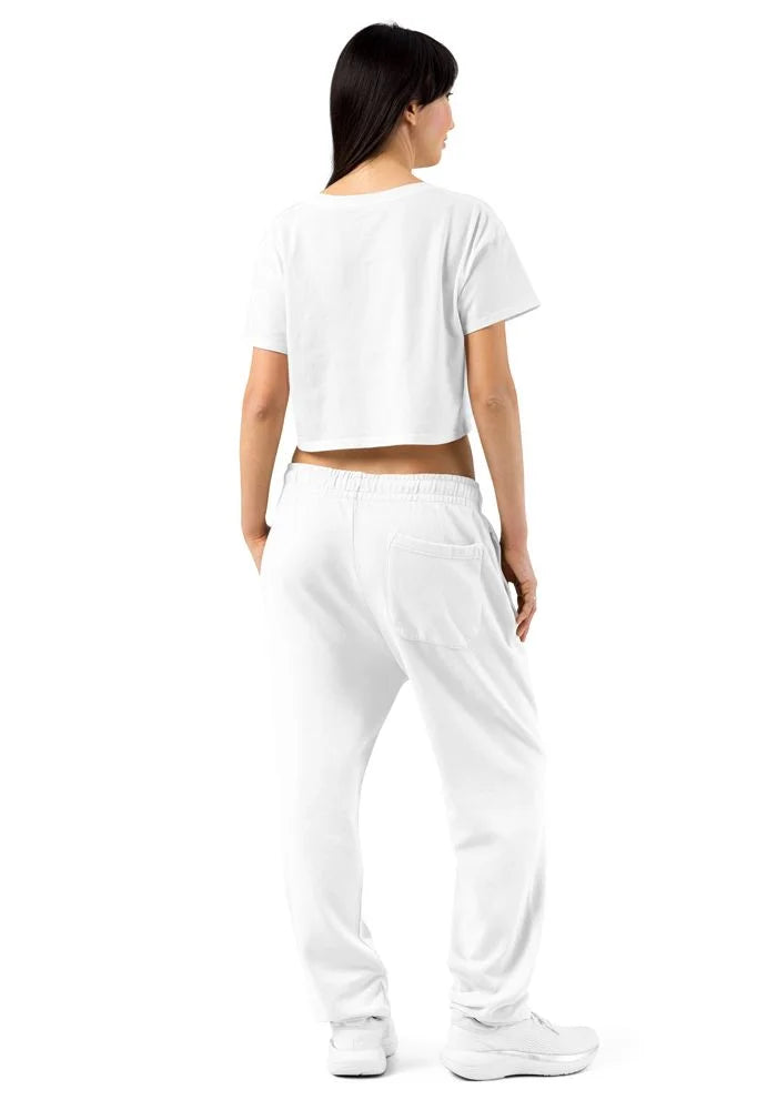 Bottoms - Joggers, Leggings, Shorts, Biking, Capri + More