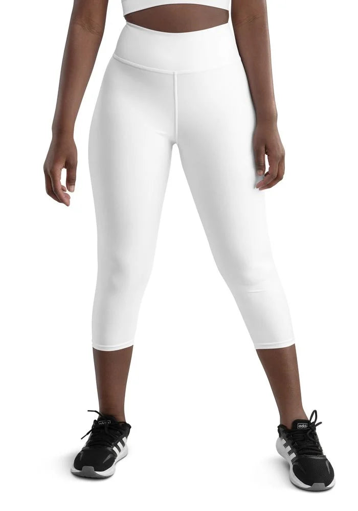 Bottoms - Joggers, Leggings, Shorts, Biking, Capri + More