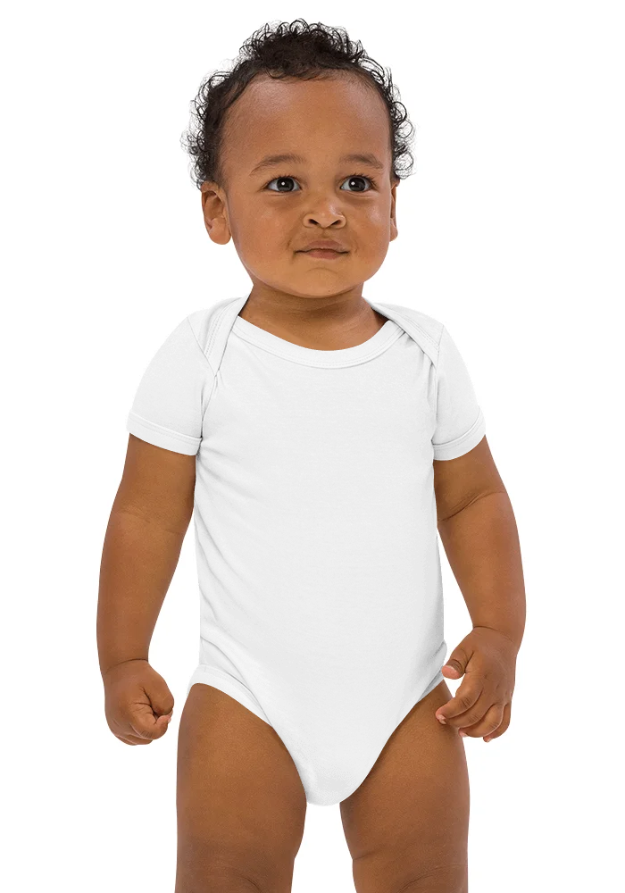 Babies Onesie