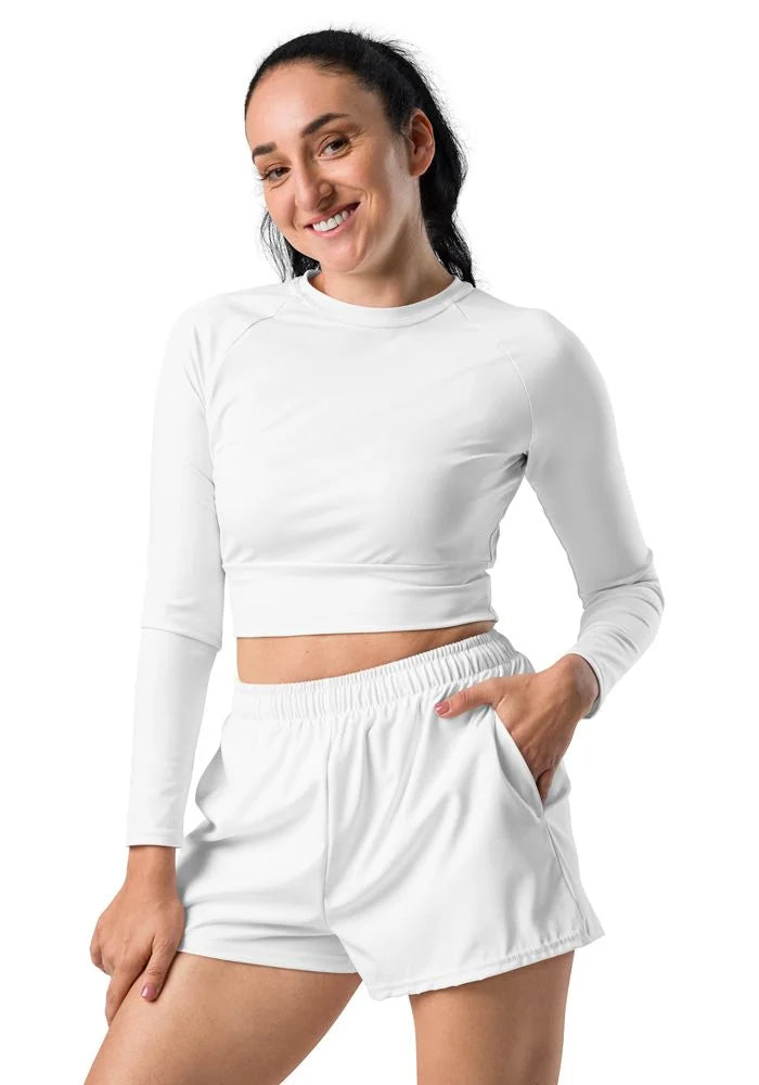 Bottoms - Joggers, Leggings, Shorts, Biking, Capri + More