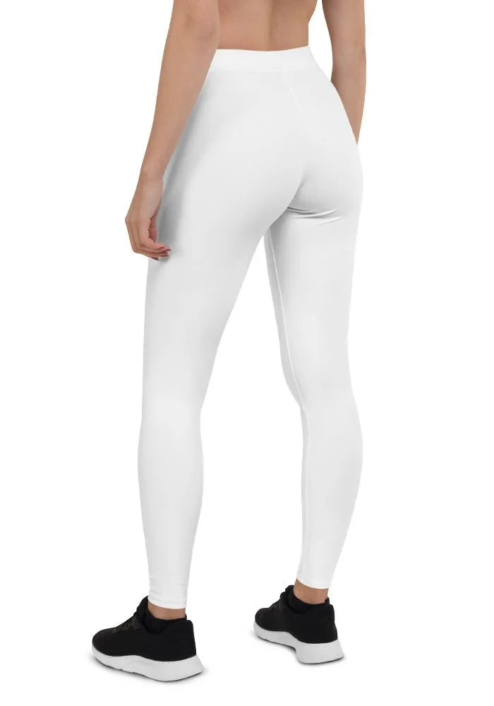 Bottoms - Joggers, Leggings, Shorts, Biking, Capri + More