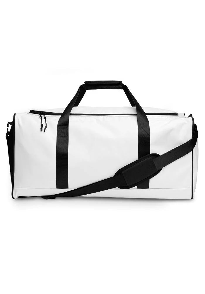 Tote Bag  (AOP)